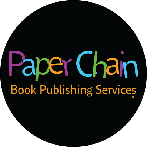 Paper Chain Book Publishing Services